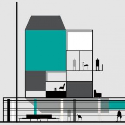 足不出戶，該怎樣挑選辦公家具